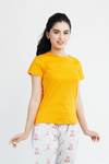 Dream Orange T-Shirt